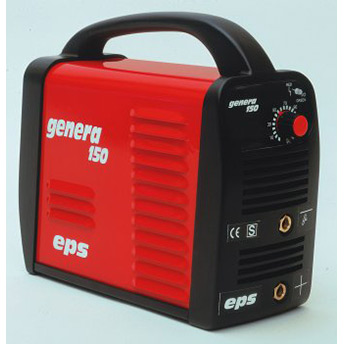 Genera150 inverter