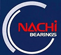 Nachi