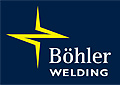 Böhler