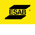 ESAB