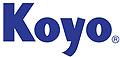 KOYO