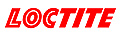 Loctite