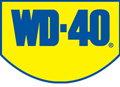 WD 40